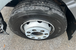 lastwagen_-_fll_240_4x2_tiefkuehler__-_volkswagen_254250.jpg