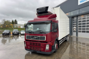 lastwagen_-_fm-300_4x2_carrier_850_supra_-_volvo_308538.jpg