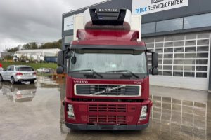 lastwagen_-_fm-300_4x2_carrier_850_supra_-_volvo_308539.jpg