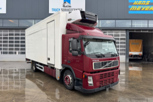 lastwagen_-_fm-300_4x2_carrier_850_supra_-_volvo_308540.jpg