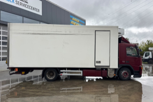 lastwagen_-_fm-300_4x2_carrier_850_supra_-_volvo_308541.jpg
