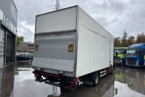 lastwagen_-_fm-300_4x2_carrier_850_supra_-_volvo_308542.jpg