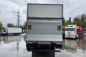 lastwagen_-_fm-300_4x2_carrier_850_supra_-_volvo_308543.jpg
