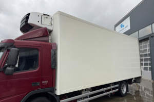 lastwagen_-_fm-300_4x2_carrier_850_supra_-_volvo_308546.jpg
