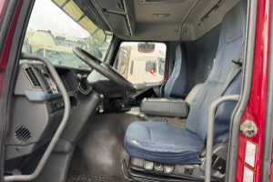 lastwagen_-_fm-300_4x2_carrier_850_supra_-_volvo_308548.jpg