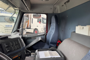 lastwagen_-_fm-300_4x2_carrier_850_supra_-_volvo_308549.jpg