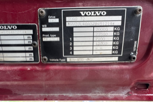 lastwagen_-_fm-300_4x2_carrier_850_supra_-_volvo_308553.jpg