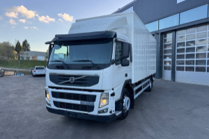 lastwagen_-_fm-330_4x2__-_volvo_307289.jpg