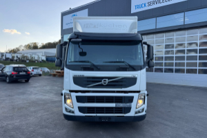 lastwagen_-_fm-330_4x2__-_volvo_307290.jpg