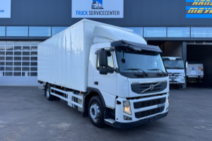 lastwagen_-_fm-330_4x2__-_volvo_307291.jpg