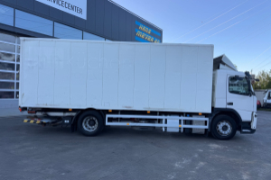 lastwagen_-_fm-330_4x2__-_volvo_307292.jpg
