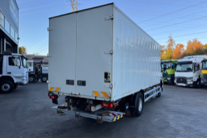 lastwagen_-_fm-330_4x2__-_volvo_307293.jpg