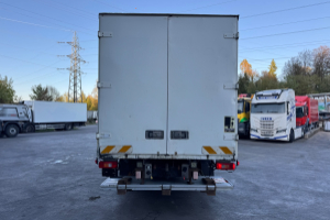 lastwagen_-_fm-330_4x2__-_volvo_307294.jpg