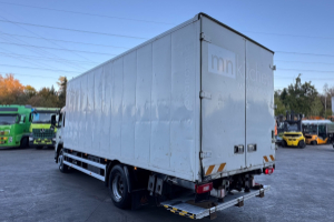 lastwagen_-_fm-330_4x2__-_volvo_307296.jpg