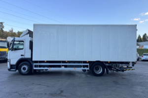lastwagen_-_fm-330_4x2__-_volvo_307297.jpg