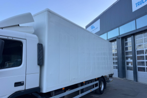 lastwagen_-_fm-330_4x2__-_volvo_307298.jpg