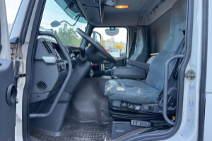 lastwagen_-_fm-330_4x2__-_volvo_307299.jpg