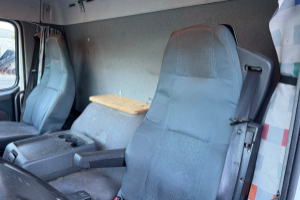 lastwagen_-_fm-330_4x2__-_volvo_307300.jpg