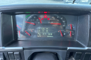 lastwagen_-_fm-330_4x2__-_volvo_307303.jpg