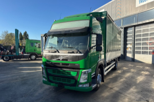 lastwagen_-_fm-330_4x2_lbw_-_volvo_305914.jpg