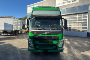 lastwagen_-_fm-330_4x2_lbw_-_volvo_305915.jpg