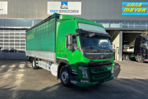 lastwagen_-_fm-330_4x2_lbw_-_volvo_305916.jpg