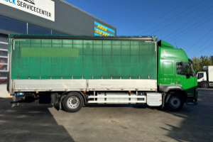 lastwagen_-_fm-330_4x2_lbw_-_volvo_305917.jpg