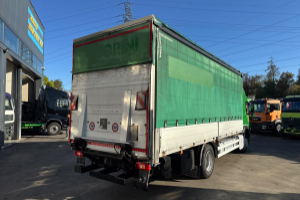 lastwagen_-_fm-330_4x2_lbw_-_volvo_305918.jpg