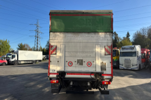 lastwagen_-_fm-330_4x2_lbw_-_volvo_305919.jpg