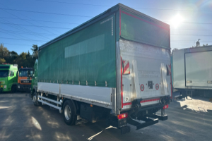 lastwagen_-_fm-330_4x2_lbw_-_volvo_305920.jpg