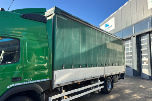 lastwagen_-_fm-330_4x2_lbw_-_volvo_305923.jpg