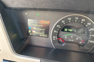 lastwagen_-_fm-330_4x2_lbw_-_volvo_305927.jpg