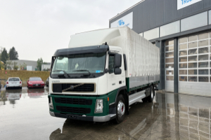 lastwagen_-_fm-380_4x2_-_volvo_295277.jpg