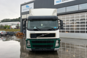 lastwagen_-_fm-380_4x2_-_volvo_295278.jpg