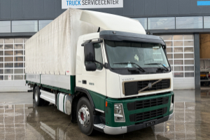 lastwagen_-_fm-380_4x2_-_volvo_295279.jpg