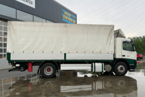 lastwagen_-_fm-380_4x2_-_volvo_295280.jpg