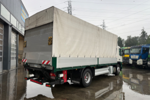 lastwagen_-_fm-380_4x2_-_volvo_295281.jpg