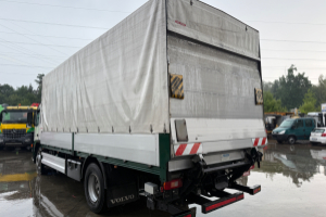 lastwagen_-_fm-380_4x2_-_volvo_295284.jpg