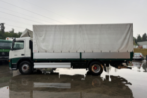 lastwagen_-_fm-380_4x2_-_volvo_295285.jpg
