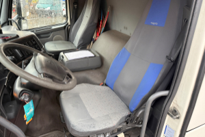 lastwagen_-_fm-380_4x2_-_volvo_295287.jpg