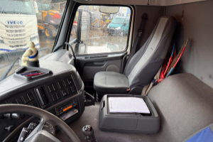 lastwagen_-_fm-380_4x2_-_volvo_295288.jpg