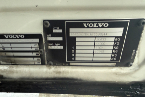 lastwagen_-_fm-380_4x2_-_volvo_295292.jpg