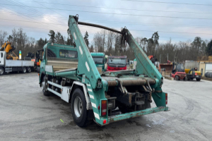 lastwagen_-_fm-400_4x2_ut_gigant_18t_-_volvo_258047.jpg