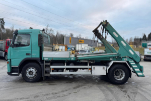 lastwagen_-_fm-400_4x2_ut_gigant_18t_-_volvo_258048.jpg