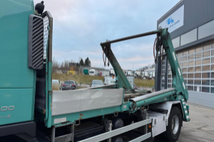 lastwagen_-_fm-400_4x2_ut_gigant_18t_-_volvo_258049.jpg