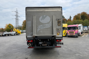 lastwagen_-_fm-440_6x2_getreidekipper_-_volvo_257868.jpg