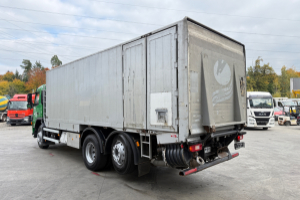lastwagen_-_fm-440_6x2_getreidekipper_-_volvo_257869.jpg