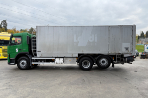 lastwagen_-_fm-440_6x2_getreidekipper_-_volvo_257870.jpg