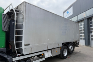 lastwagen_-_fm-440_6x2_getreidekipper_-_volvo_257871.jpg