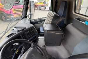 lastwagen_-_fm-440_6x2_getreidekipper_-_volvo_257875.jpg